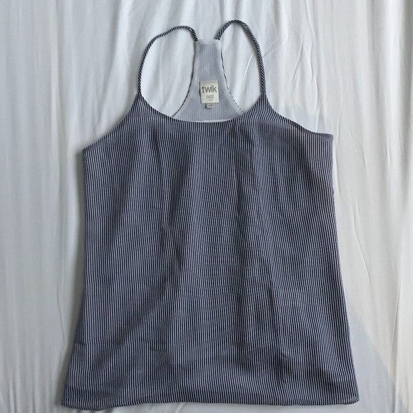 Simons Twik Camisole - Picture 1 of 3